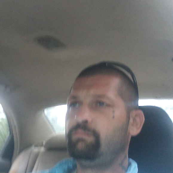 jamesimel
